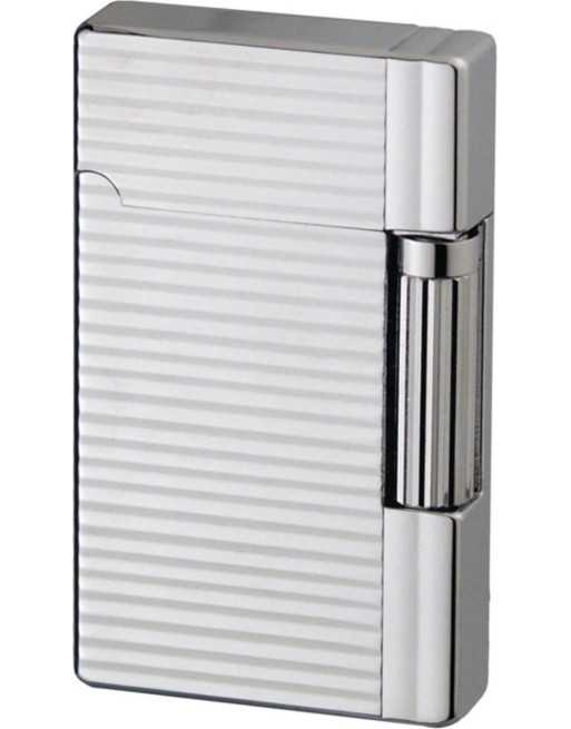 Pakketilbud med Jean Claude Flint Lighter...