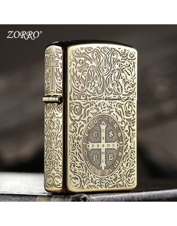 Constantine lighter i standardstørrelse 2