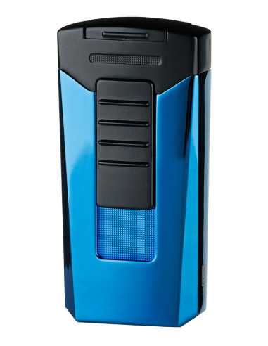 Eurojet Jet Race Icy Blue - Jet lighter i blå...