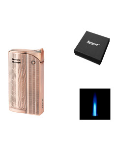 Eurojet Lighter Austria Jet i antik kobber farve 2