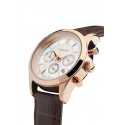 Luigi Ricci Eleganza X11 armbånds ur til kvinder & damer Luigi Ricci Eleganza X11 armbånds ur til kvinder & damer
