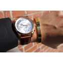 Luigi Ricci Mens Collector Watch Pack Luigi Ricci Mens Collector Watch Pack