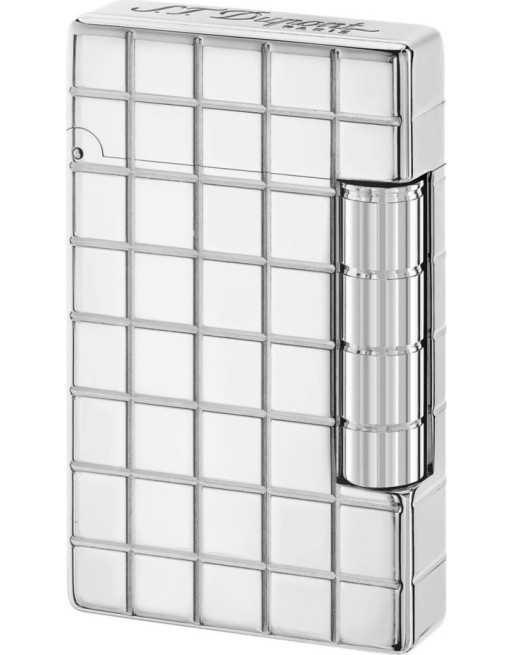 Dupont Lighter