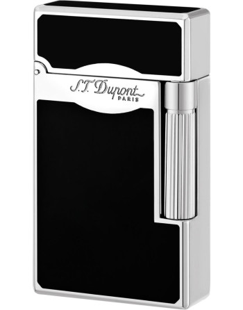 Dupont lighter "Le Grand"...