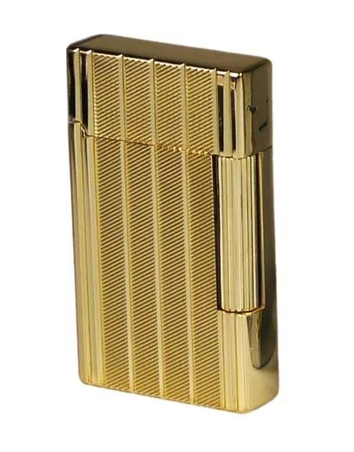 Sky flint lighter kollektion med 6 kvalitets...