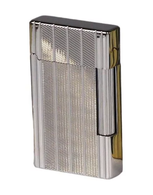 Sky flint lighter kollektion med 6 kvalitets...
