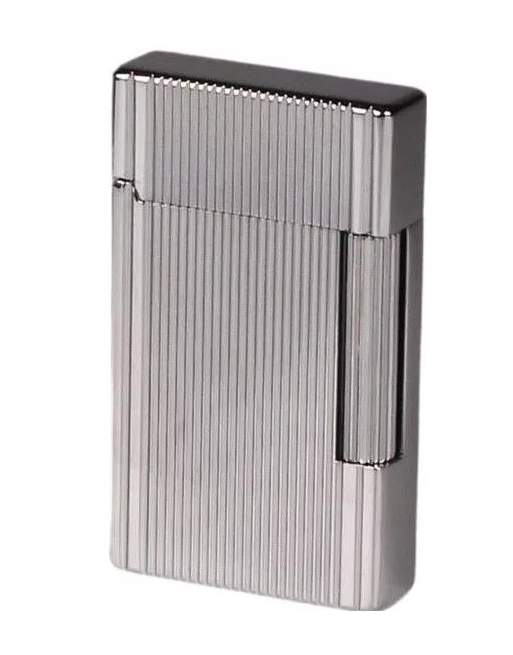 Sky flint lighter kollektion med 6 kvalitets...