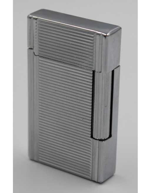 Sky flint lighter kollektion med 6 kvalitets...
