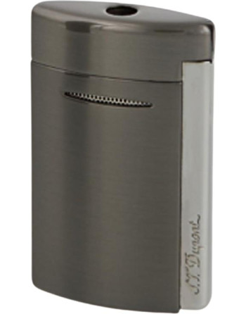 Dupont Minijet 3 metallic - kvalitets jet lighter &...