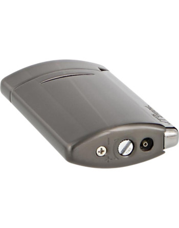 Dupont Minijet 3 metallic - kvalitets jet lighter &... 2