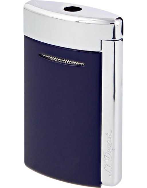 Dupont Minijet 3 navy blue kvalitets jet...