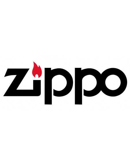 Zippo