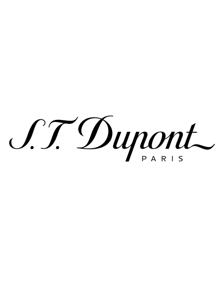 S. T. Dupont