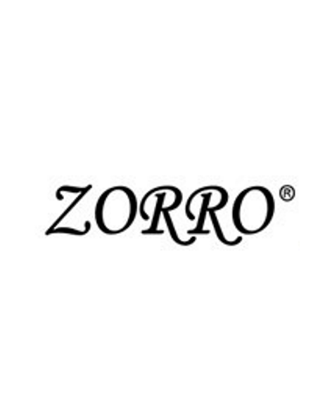 Zorro